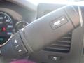 2010 Silverado 3500HD Work Truck Regular Cab 4x4 #31