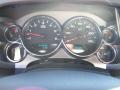 2010 Silverado 3500HD Work Truck Regular Cab 4x4 #32