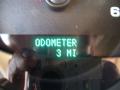2010 Silverado 3500HD Work Truck Regular Cab 4x4 #33