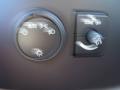 2010 Silverado 3500HD Work Truck Regular Cab 4x4 #34