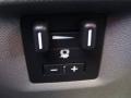 2010 Silverado 3500HD Work Truck Regular Cab 4x4 #35
