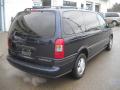2003 Venture LT #2