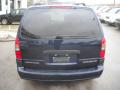 2003 Venture LT #3
