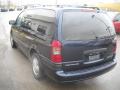 2003 Venture LT #4