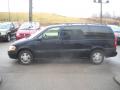 2003 Venture LT #5