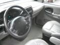 2003 Venture LT #7