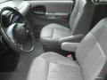 2003 Venture LT #8