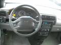 2003 Venture LT #10