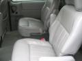 2003 Venture LT #11