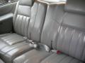 2003 Venture LT #12