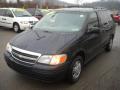 2003 Venture LT #18