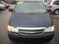 2003 Venture LT #19