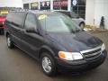 2003 Venture LT #20