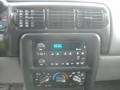 2003 Venture LT #22
