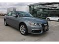 2010 A4 2.0T Sedan #1
