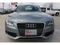 2010 A4 2.0T Sedan #2