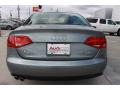 2010 A4 2.0T Sedan #5