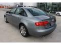 2010 A4 2.0T Sedan #6