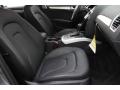 2010 A4 2.0T Sedan #12