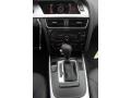 2010 A4 2.0T Sedan #14