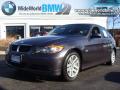 2006 3 Series 325i Sedan #1 2006 3 Series 325i Sedan #1