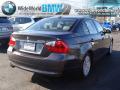 2006 3 Series 325i Sedan #3 2006 3 Series 325i Sedan #3