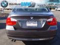 2006 3 Series 325i Sedan #4 2006 3 Series 325i Sedan #4