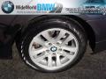 2006 3 Series 325i Sedan #5 2006 3 Series 325i Sedan #5