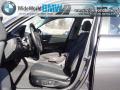 2006 3 Series 325i Sedan #7 2006 3 Series 325i Sedan #7