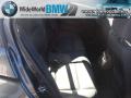 2006 3 Series 325i Sedan #9 2006 3 Series 325i Sedan #9