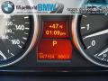 2006 3 Series 325i Sedan #13 2006 3 Series 325i Sedan #13