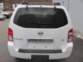 2006 Pathfinder SE 4x4 #3