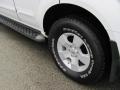 2006 Pathfinder SE 4x4 #4