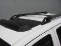 2006 Pathfinder SE 4x4 #5