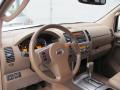 2006 Pathfinder SE 4x4 #7
