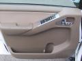 2006 Pathfinder SE 4x4 #8