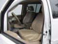2006 Pathfinder SE 4x4 #9