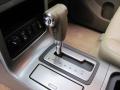 2006 Pathfinder SE 4x4 #10