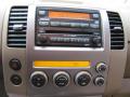 2006 Pathfinder SE 4x4 #11