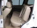2006 Pathfinder SE 4x4 #12