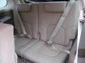 2006 Pathfinder SE 4x4 #13