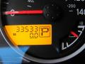 2006 Pathfinder SE 4x4 #15