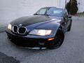 2000 Z3 2.8 Coupe #1 2000 Z3 2.8 Coupe #1