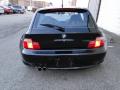 2000 Z3 2.8 Coupe #3 2000 Z3 2.8 Coupe #3