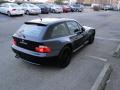 2000 Z3 2.8 Coupe #4 2000 Z3 2.8 Coupe #4