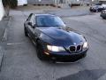 2000 Z3 2.8 Coupe #5 2000 Z3 2.8 Coupe #5