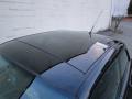 2000 Z3 2.8 Coupe #7 2000 Z3 2.8 Coupe #7