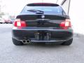 2000 Z3 2.8 Coupe #8 2000 Z3 2.8 Coupe #8