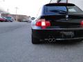 2000 Z3 2.8 Coupe #9 2000 Z3 2.8 Coupe #9
