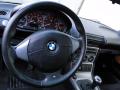 2000 Z3 2.8 Coupe #11 2000 Z3 2.8 Coupe #11